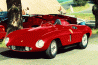 [thumbnail of 1955 Ferrair 500 Mondial Scaglietti Spyder fsv_3.jpg]